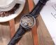 New Replica Jaeger-LeCoultre Skeleton Watch Yellow Gold 42mm (3)_th.jpg